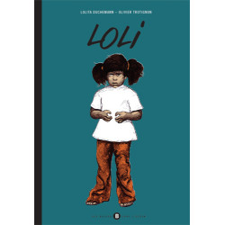Loli