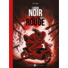 Lundi noir sur l’île rouge
