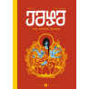 Jaya, engagée indienne