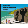 Humour des Seychelles