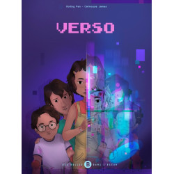 Verso