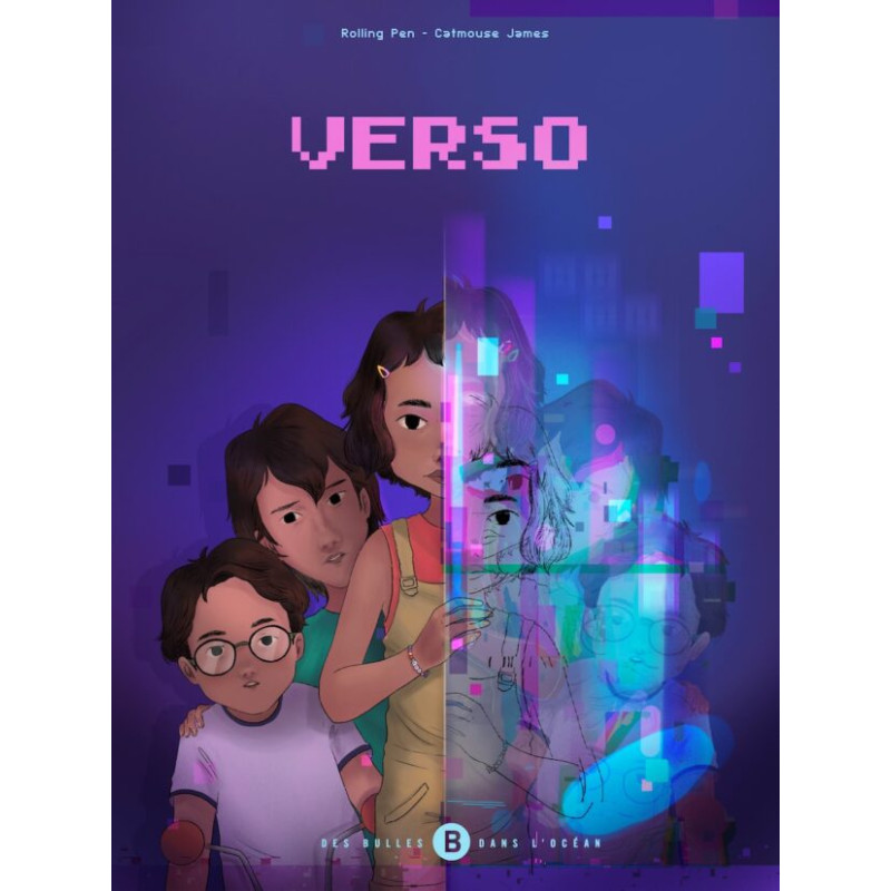 Verso