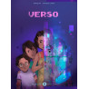 Verso