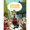 Divine Réunion