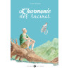 L'harmonie des racines
