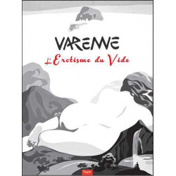 L'érotisme du vide -...