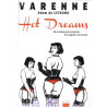 Hot Dreams