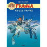 Franka Risque propre