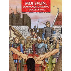 Moi Svein T05