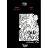 Lucyloo, les arpenteurs de songe T01