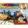 Intégrale Tom Tempest