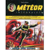 Météor Intégrale T14
