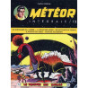 Météor Intégrale T13