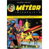 Météor Intégrale T10