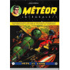 Météor Intégrale T01
