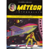Météor Intégrale T09