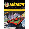Météor Intégrale T07