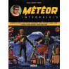 Météor Intégrale T05
