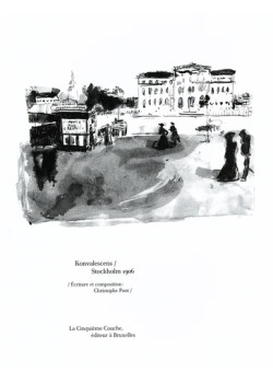 Konvalescens