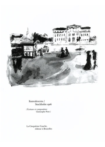 Konvalescens