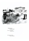 Konvalescens