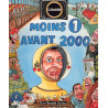 Moins 1 avant 2000