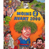 Moins 2 avant 2000