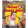 Moins 4 avant 2000
