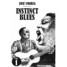 Instinct Blues - Part one