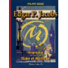 Edgar P. Jacobs T02 Biographie du père de Blake et Mortimer