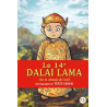 14e Dalaï-Lama (Le)