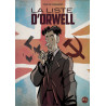 La liste d'Orwell