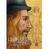 Léonard De Vinci La Renaissance du monde