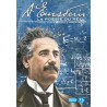 A. Einstein - La poésie du réel