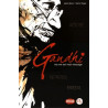 Gandhi Ma vie est mon message