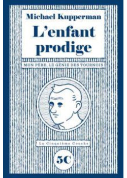 L' enfant prodige