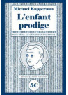 L' enfant prodige