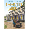 Emmanuel Laurens