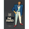 Phil Perfect - L'intégrale - Tome 1 - Phil Perfect - L'intégrale