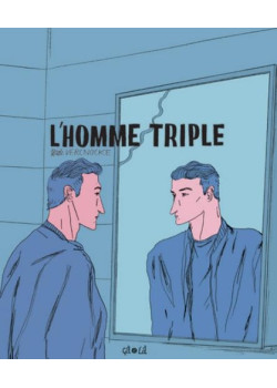 L'Homme Triple