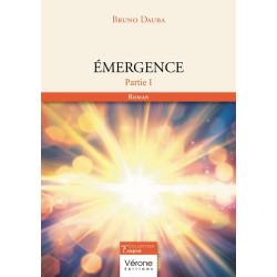Émergence