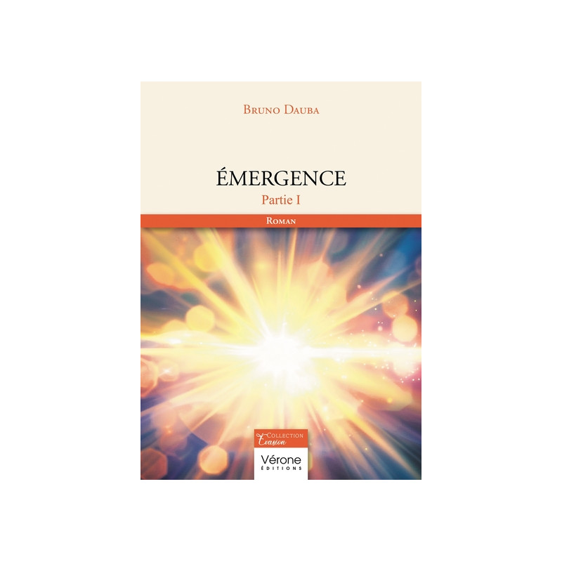 Émergence