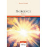 Émergence