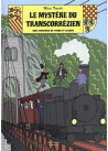 LE MYSTERE DU TRANSCORREZIEN