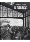LE TRAIN-MERCI