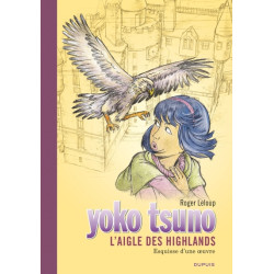 Yoko Tsuno - Tome 31 -...