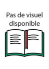 LES MOMENTS DOUX PACK DE 2 - 1 GRATUIT