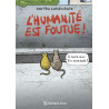L'humanité est foutue