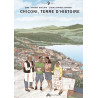 Chiconi, terre d'Histoire