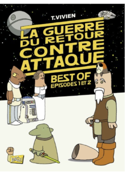 La guerre du retour...